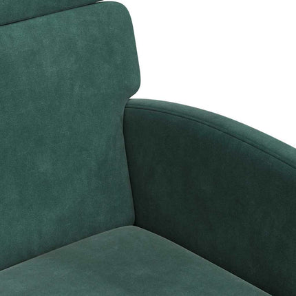 Eetkamerstoelen Met Wieltjes 2 Pcs 58 X 65 X 98 Cm