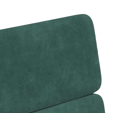Eetkamerstoelen Met Wieltjes 2 Pcs 58 X 65 X 98 Cm
