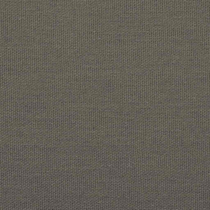 Eettafelstoelen 2 Pcs 57 X 67 X 95 Cm Linnen