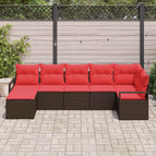 zonder tafel