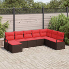 zonder tafel