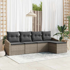 Grijs / zonder tafel