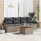 Grijs