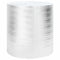 Radiatorfolie Zilver 5 X 0,5 M Polyetheen