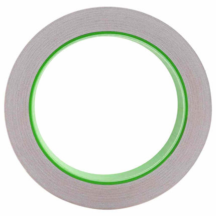Kopertape Voor Slakkenbescherming 6 Pcs Koper X 20 M