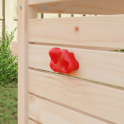 Klimgreep 12 Pcs 100 X 67 X 43 Mm Pp