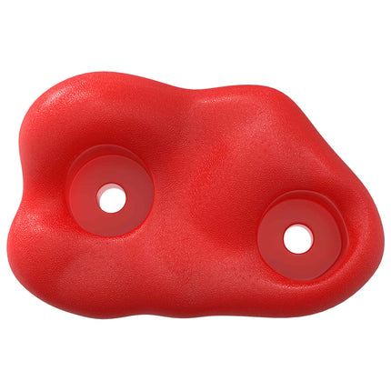 Klimgreep 12 Pcs 100 X 67 X 43 Mm Pp