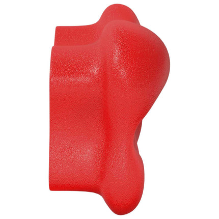 Klimgreep 12 Pcs 100 X 67 X 43 Mm Pp