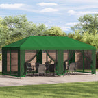Groen