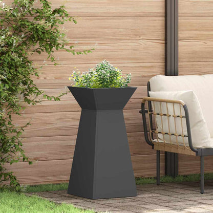 Pilaar Plantenbak 40 X 40 X 100 Cm