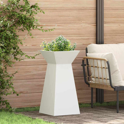 Pilaar Plantenbak 40 X 40 X 100 Cm