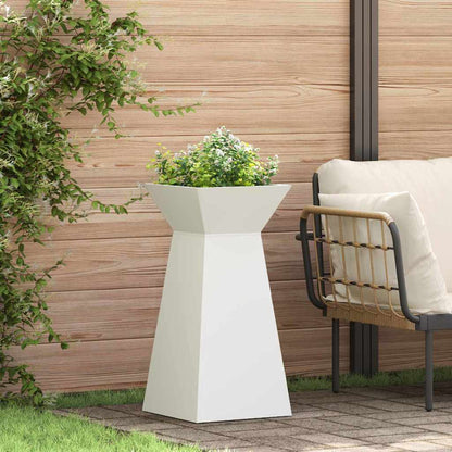Pilaar Plantenbak 40 X 40 X 100 Cm