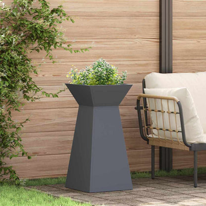 Pilaar Plantenbak 40 X 40 X 100 Cm