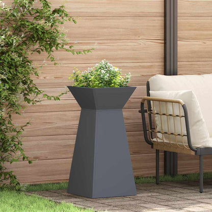 Pilaar Plantenbak 40 X 40 X 100 Cm