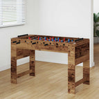 Oud hout