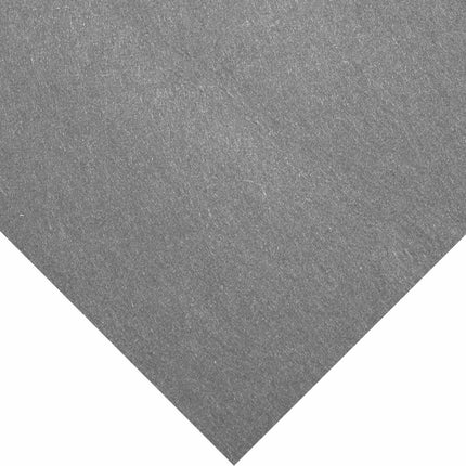 Zwembad Grondzeil 396 X 396 X 0,1 Cm