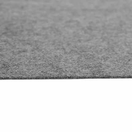 Zwembad Grondzeil 396 X 396 X 0,1 Cm