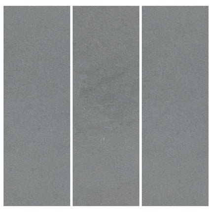 Zwembad Grondzeil 396 X 396 X 0,1 Cm