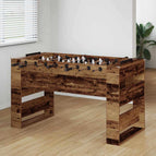 Oud hout