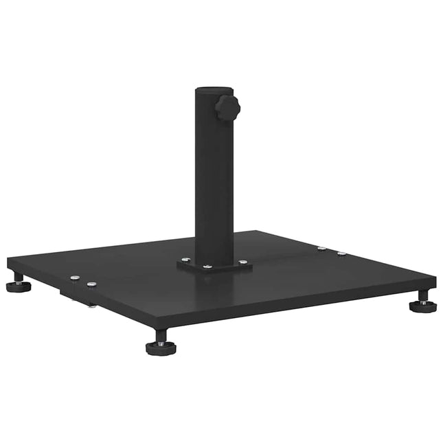 Parasolvoet 45 X 45 X 31 Cm