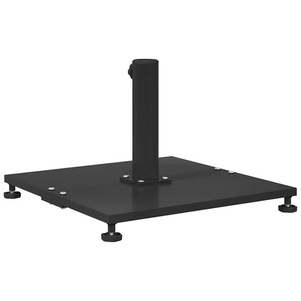 Parasolvoet 45 X 45 X 31 Cm