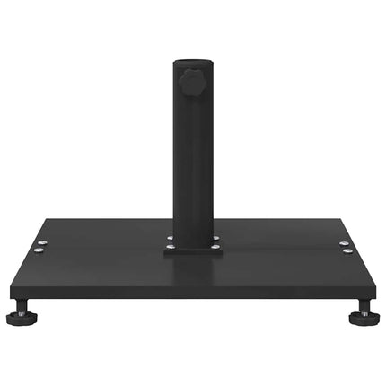 Parasolvoet 45 X 45 X 31 Cm