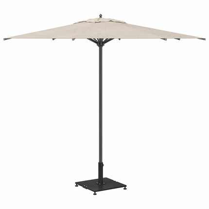 Parasolvoet 45 X 45 X 31 Cm