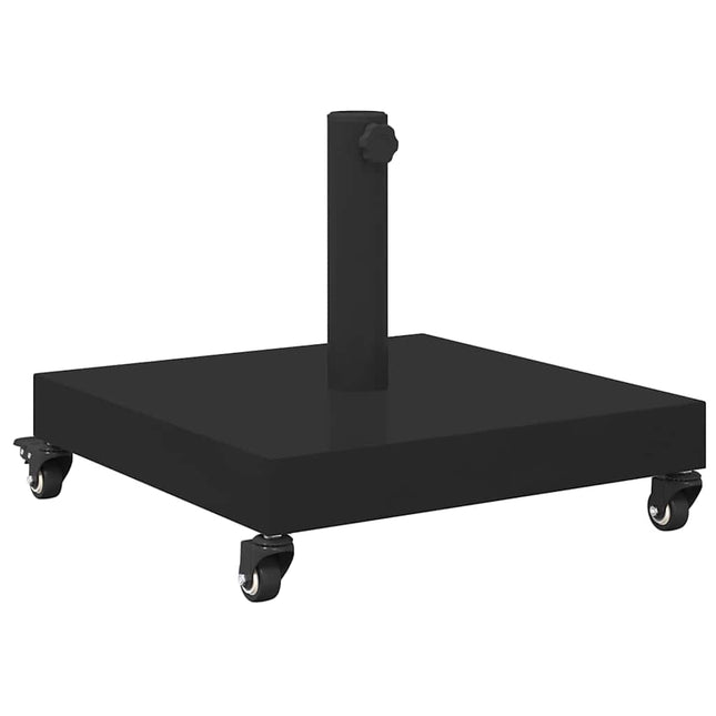 Parasolvoet 45 X 45 X 31,5 Cm