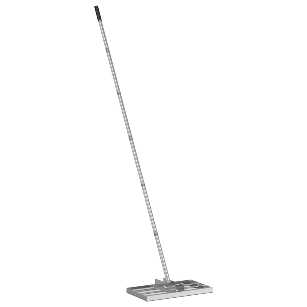 Tuinhark Zilver 45 X 25 X 200 Cm