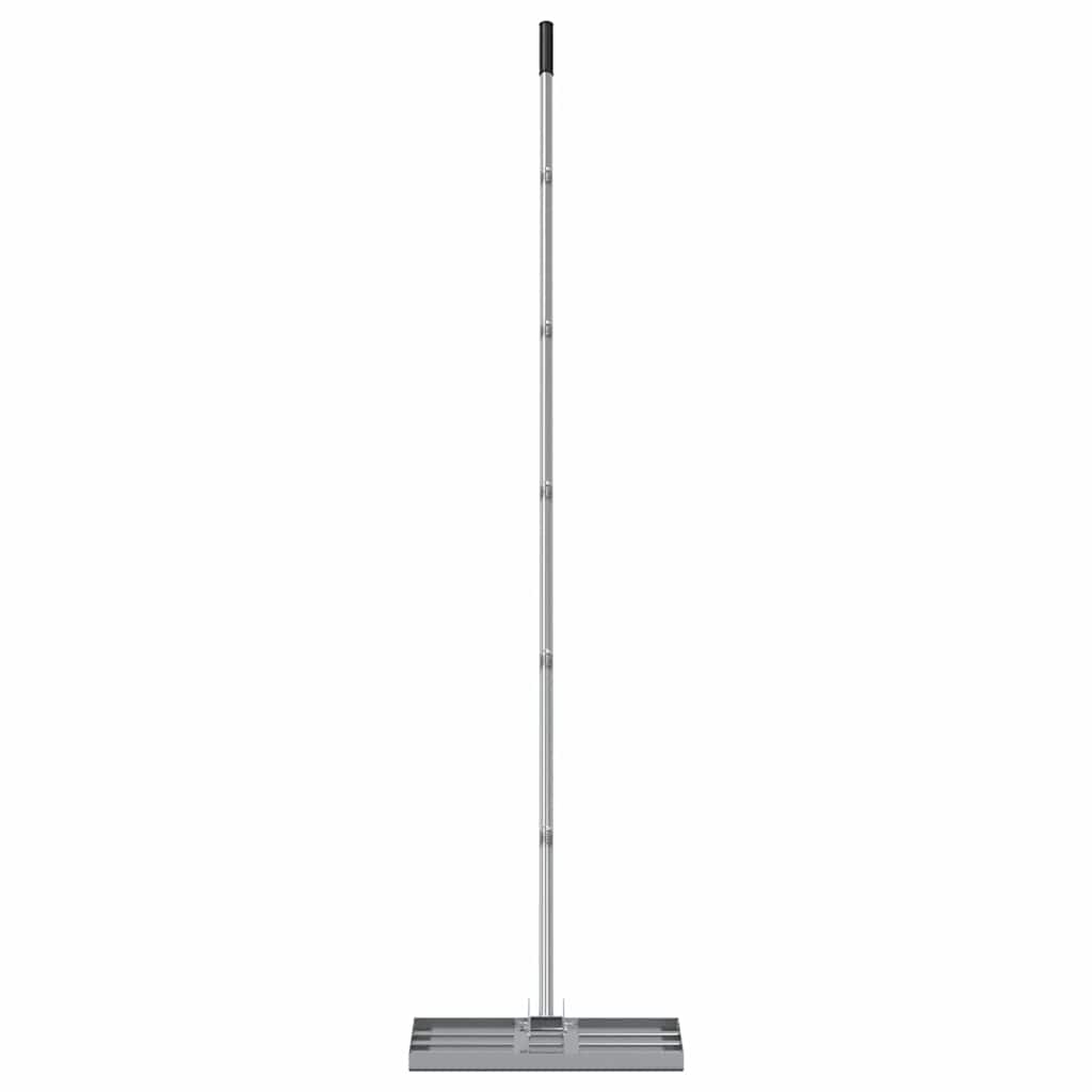 Tuinhark Zilver 45 X 25 X 200 Cm