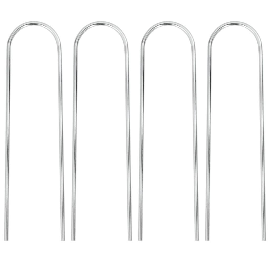 Golf Trainingshulpmiddel Zwart 314 X 150 X 206 Cm Polyester