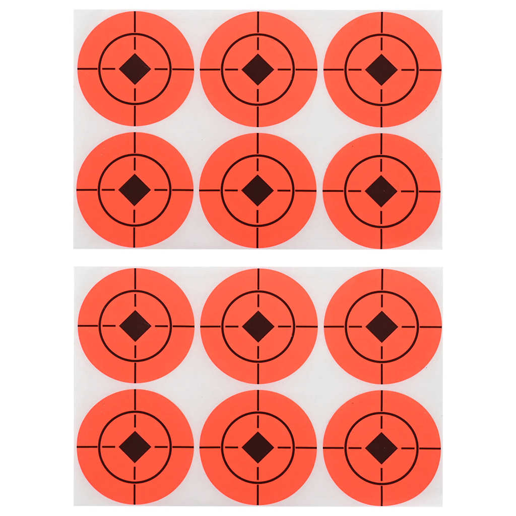 Terugstellend Doel Zwart 40 X 34 X 53 Cm Staal
