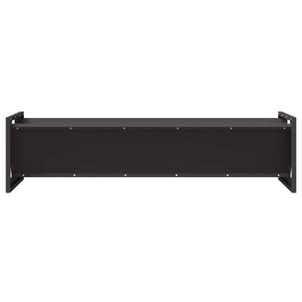 Voederbak Voor Vee 108 X 50 X 28 Cm 10 Kg