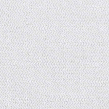 Opslagbank Gendt 110 X 40 X 50 Cm Rattan