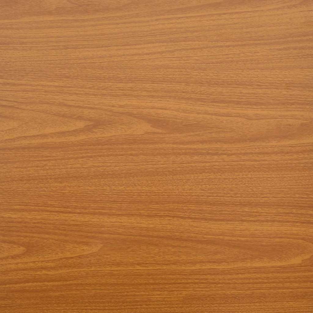 Verhoogd Tuinbed Hout Uiterlijk