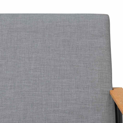 Fauteuil Stof