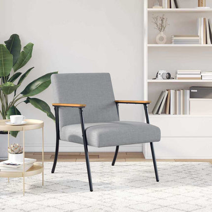 Fauteuil Stof