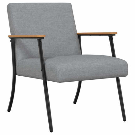 Fauteuil Stof