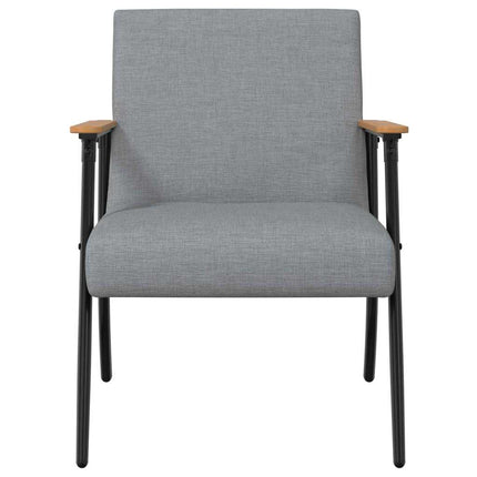 Fauteuil Stof
