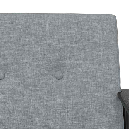 Fauteuil Stof