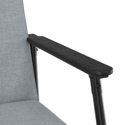 Fauteuil Stof