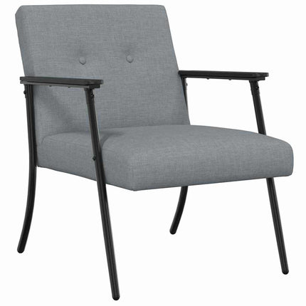 Fauteuil Stof