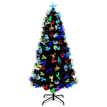 Kunstkerstboom Groen Pvc
