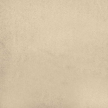 Sofa Kussens 2 Stuks 60 X 40 Cm Stof