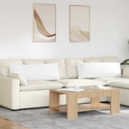 40 x 120 cm
