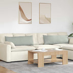 40 x 120 cm