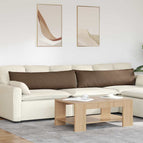 40 x 145 cm