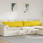 40 x 145 cm