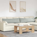 40 x 145 cm