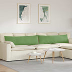 40 x 145 cm